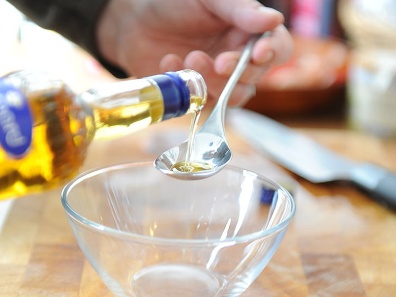 食用油品質(zhì)檢測(cè)儀測(cè)定油炸食品安全