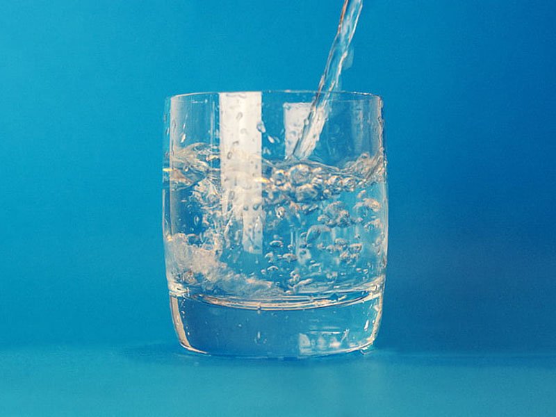 便攜式余氯檢測儀可分析水中余氯含量 便攜式余氯檢測儀可分析水中余氯含量