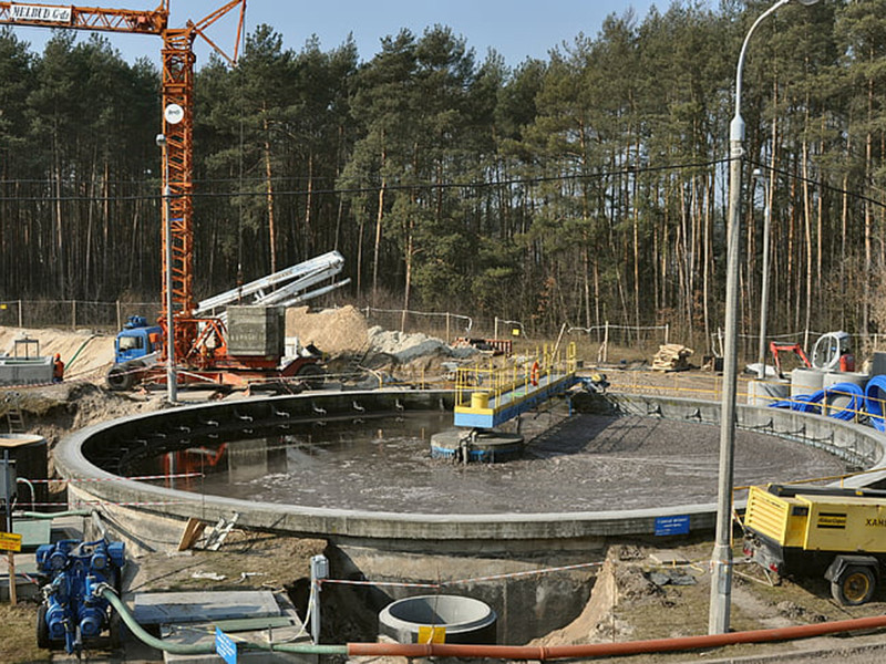 污水總磷超標(biāo)原因及在線監(jiān)測(cè)方法 污水總磷超標(biāo)原因及在線監(jiān)測(cè)方法