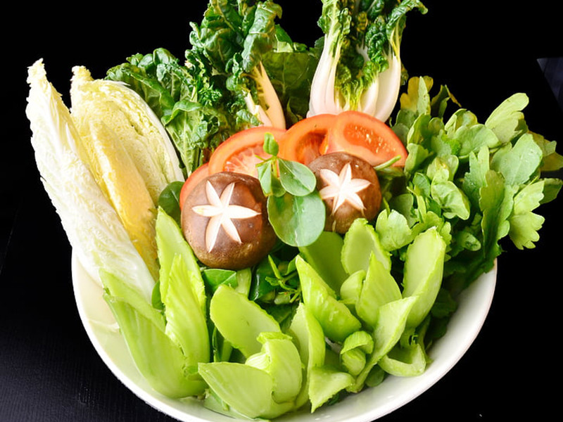 農(nóng)藥殘留檢測儀多少錢？