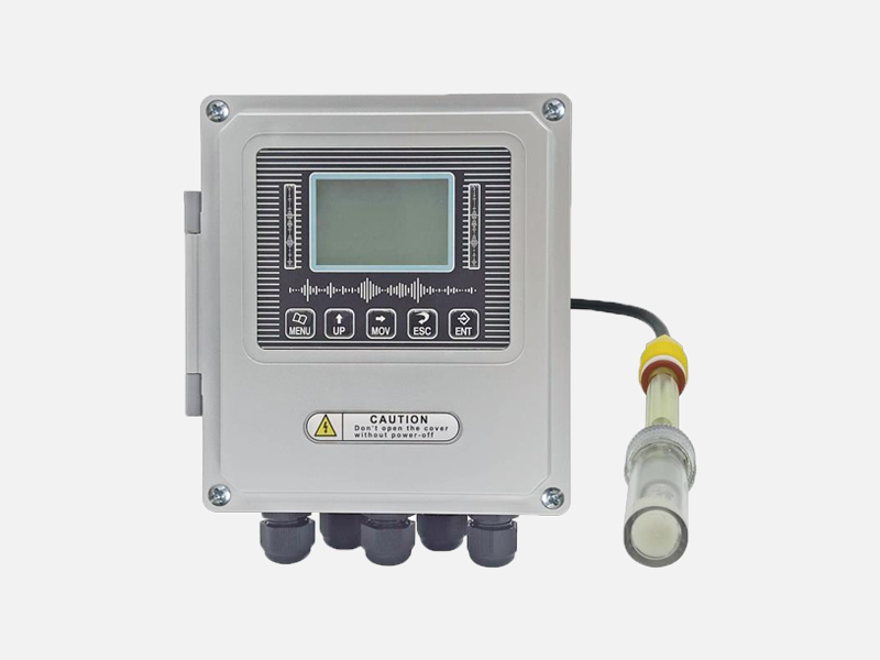 地表水水質(zhì)監(jiān)測點位布設及監(jiān)測頻率