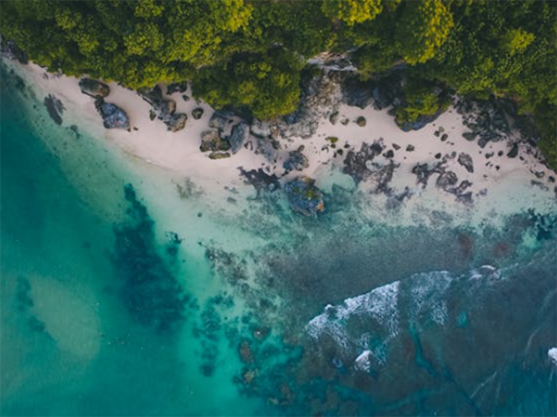 便攜式COD分析儀詳細使用步驟
