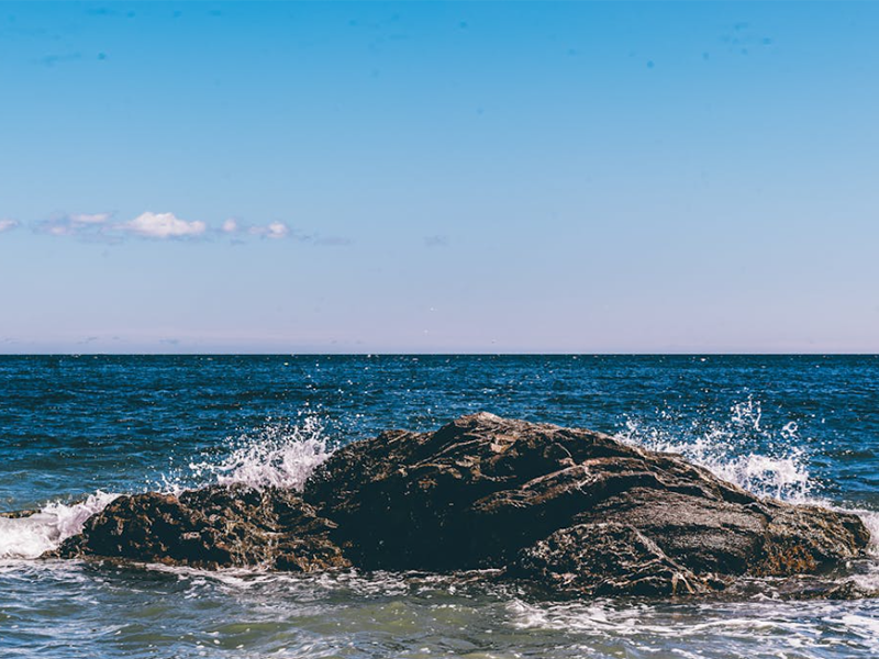 氨氮檢測(cè)儀使用時(shí)要注意什么(氨氮檢測(cè)儀廠家及功能)