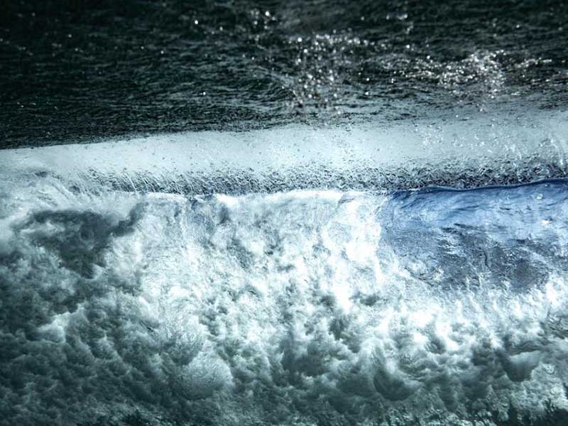 水質大腸埃希氏菌常用檢測方法（水質大腸埃希氏菌標準限值）