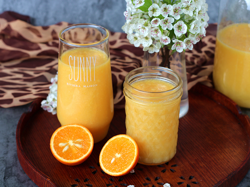 農(nóng)藥殘留檢測儀器