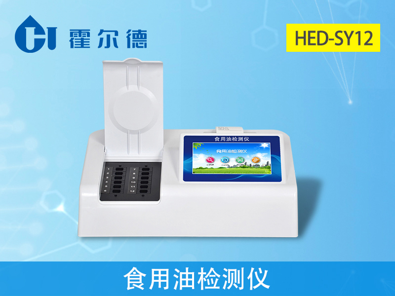 炸雞真的不健康嗎？其實(shí)用油才是關(guān)鍵