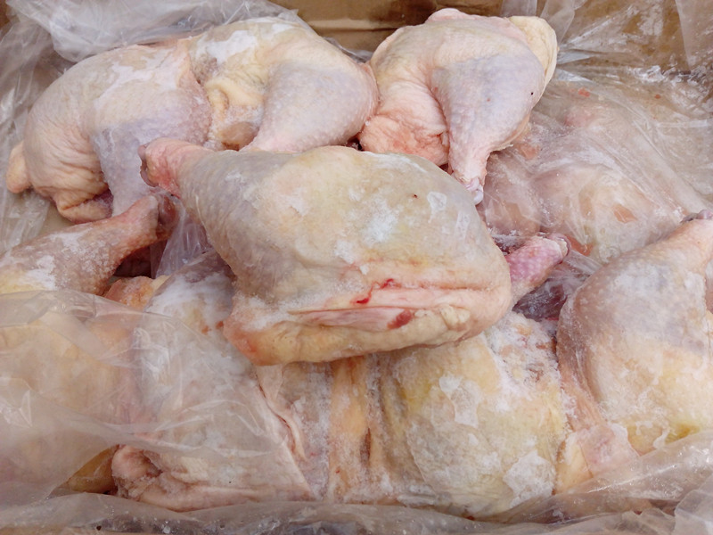 怎樣對肉制品中的嘔吐毒素進(jìn)行定量檢測 怎樣對肉制品中的嘔吐毒素進(jìn)行定量檢測